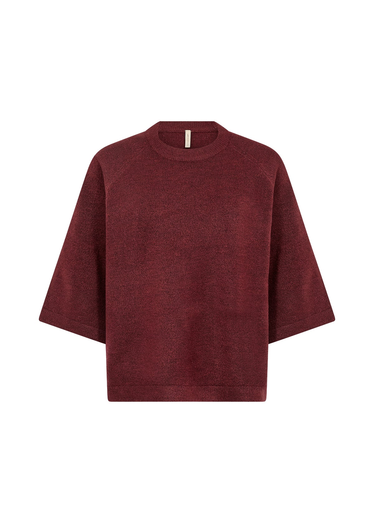 SOYA CONCEPT ORLEAN SWEATER